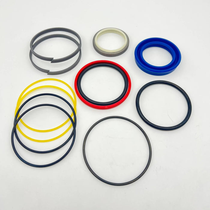 John Deere 35G Mini Excavator Boom Cylinder Seal Kit