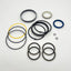 John Deere 35D Excavator Blade Seal Kit | HW Part Store