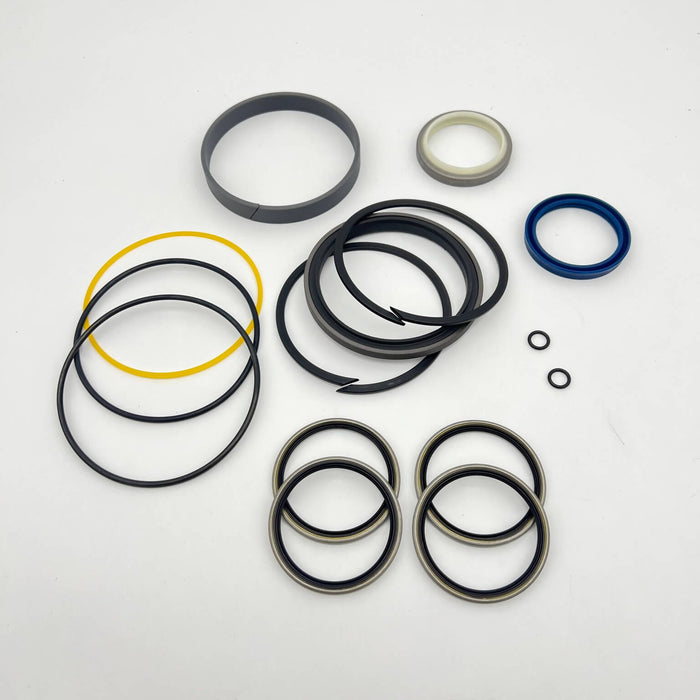 John Deere 35D Excavator Blade Seal Kit | HW Part Store