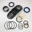 Ford 655A Backhoe Bucket Cylinder Seal Kit | HW Part Store