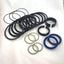 Ford 655 Backhoe Boom Cylinder Seal Kit | HW Part Store