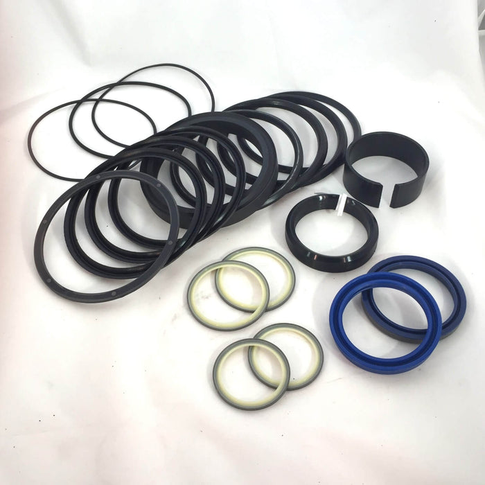 Ford 655 Backhoe Boom Cylinder Seal Kit | HW Part Store