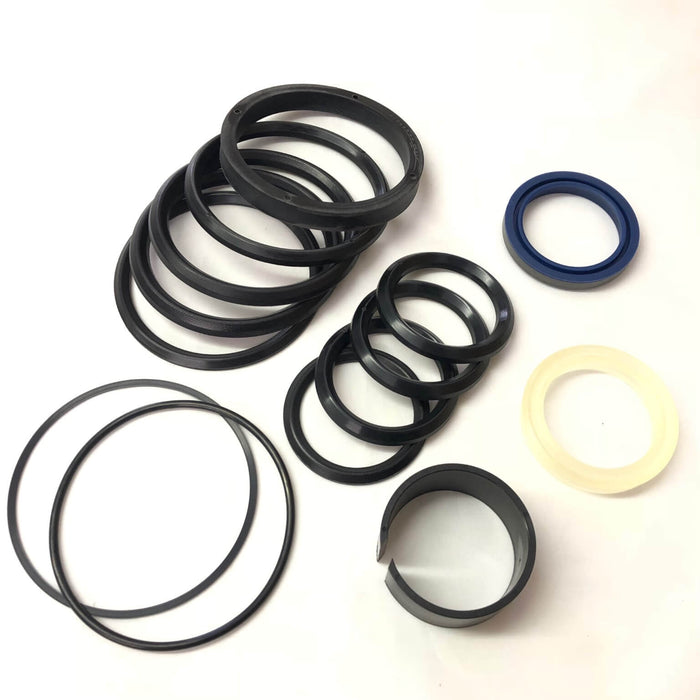 Ford 445 Outrigger Cylinder Seal Kit | HW Part Store