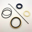Ford 545A Loader Bucket Tilt Cylinder Seal Kit | HW Part Store
