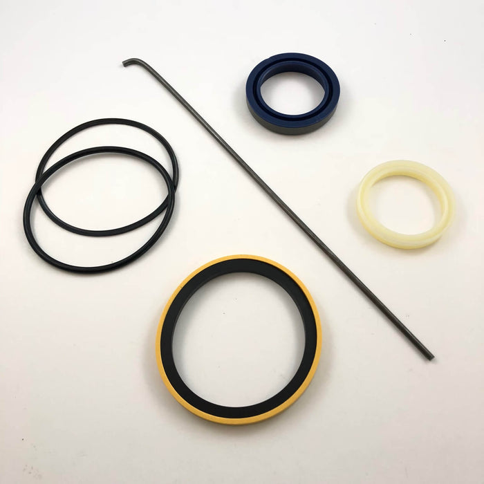 Ford 545A Loader Bucket Tilt Cylinder Seal Kit | HW Part Store
