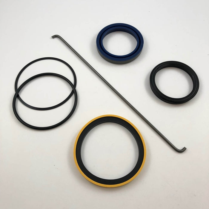 Ford 545A Loader Lift Cylinder Seal Kit | HW Part Store