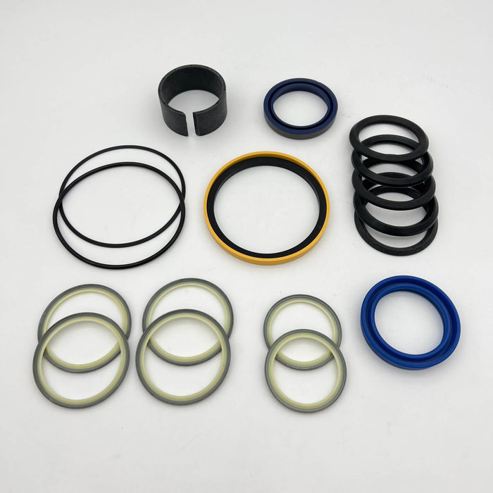 Ford 340B & 540B Backhoe 12ft Boom Cylinder Seal Kit | HW Part Store