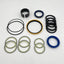 Ford 340A & 540A Backhoe 12ft Dipper Cylinder Seal Kit | HW Part Store