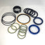 Ford 545A Backhoe Dipper Cylinder Seal Kit | HW Part Store
