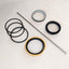 Ford 555 Loader Lift Cylinder Seal Kit | HW Part Store