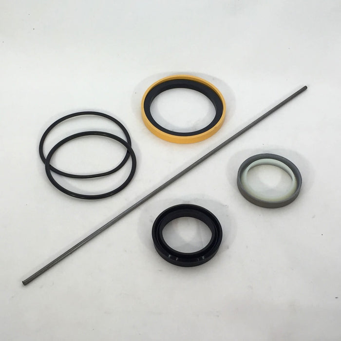 Ford 555 Loader Bucket Tilt Cylinder Seal Kit | HW Part Store