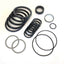 Ford 550 Backhoe Swing Cylinder Seal Kit | HW Part Store