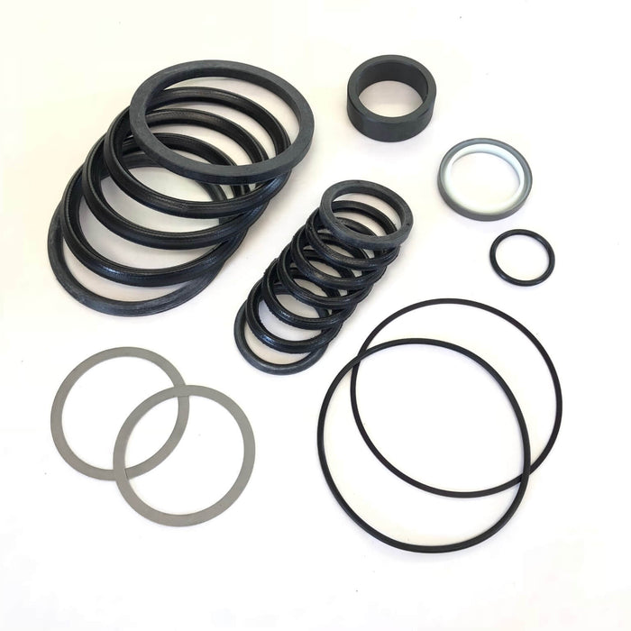 Ford 550 Backhoe Swing Cylinder Seal Kit | HW Part Store