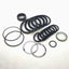 Ford 550 Outrigger Cylinder Seal Kit | HW Part Store