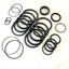 Ford 550 Backhoe Dipper Cylinder Seal Kit | HW Part Store