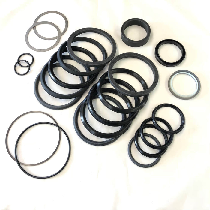 Ford 550 Backhoe Dipper Cylinder Seal Kit | HW Part Store