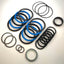 Ford 755 Backhoe Dipper Cylinder Seal Kit | HW Part Store