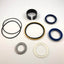 Ford 755B Outrigger Cylinder Seal Kit | HW Part Store