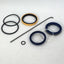 Ford/New Holland 675E Backhoe Dipper Extension Seal Kit | HW Part Store