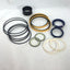 Ford 755B Backhoe Swing Cylinder Seal Kit | HW Part Store