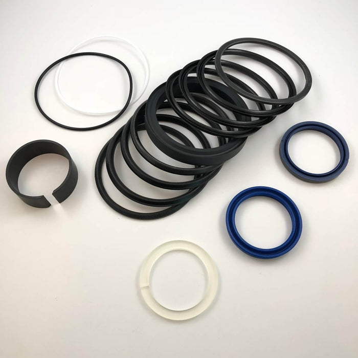 Ford 755B Backhoe Dipper Cylinder Seal Kit | HW Part Store