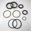 Gradall 534B-8 Sway Cylinder Seal Kit | HW Part Store