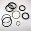 Gradall 534B-8 Crowd Cylinder Seal Kit | HW Part Store