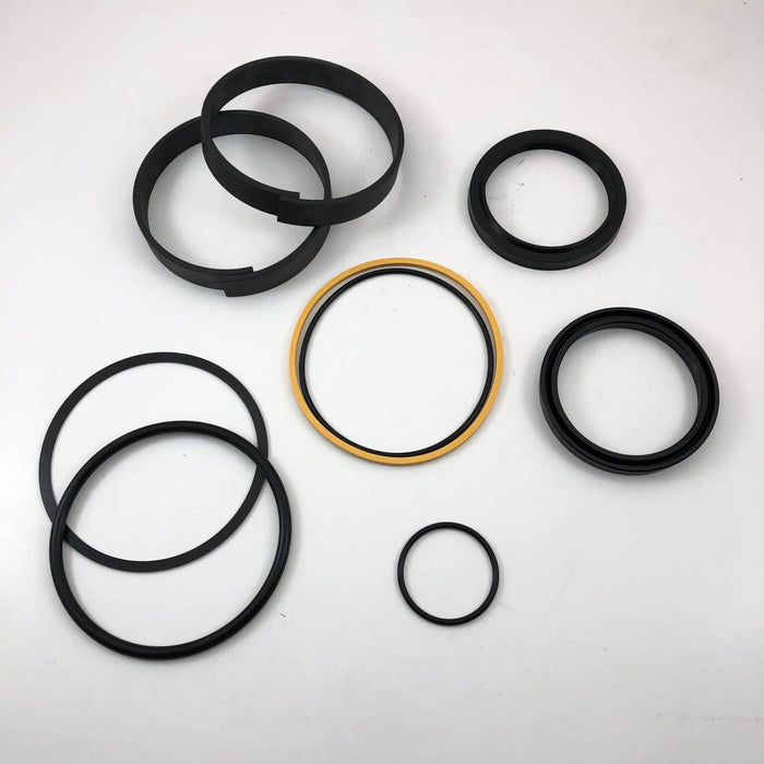 Gradall 534B-8 Crowd Cylinder Seal Kit | HW Part Store