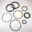 Gradall 534B-8 Compensating Cylinder Seal Kit | HW Part Store