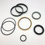 Gradall 534C-6 Tilt Cylinder Seal Kit | HW Part Store