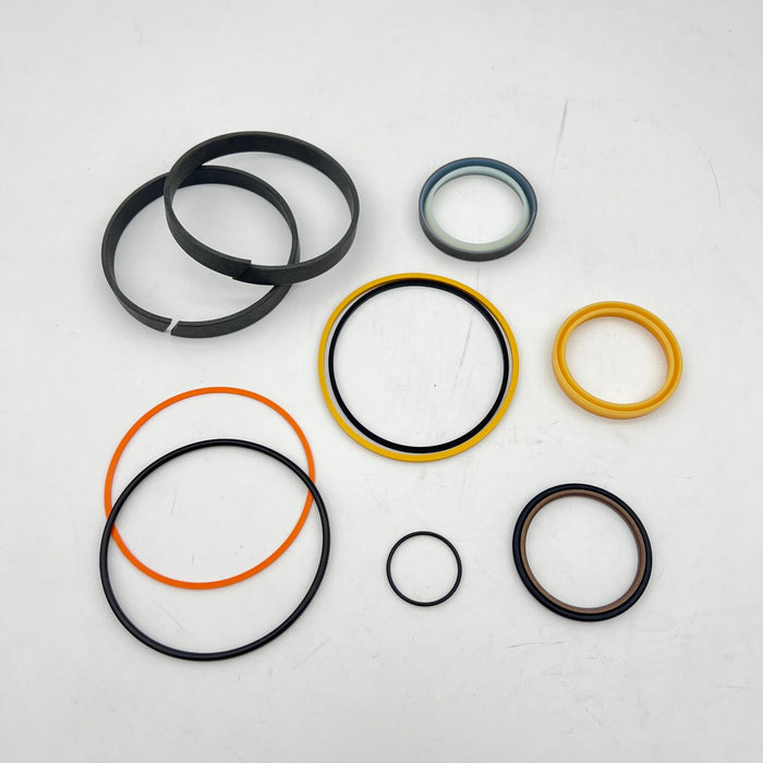 Gradall 534C-6 Tilt Cylinder (Iowa Models) - Full Seal Kit | HW Part Store