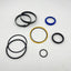 Gradall 534B-8 Sway Cylinder Seal Kit | HW Part Store