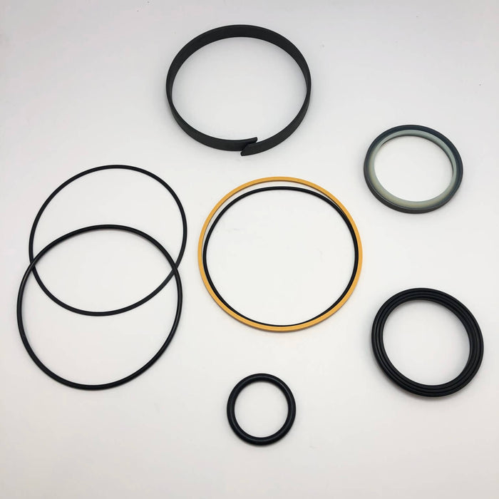 Gradall 534C-6 Compensating Cylinder Seal Kit | HW Part Store