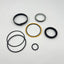 Gradall 534C-6 Sway Cylinder Seal Kit | HW Part Store
