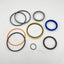 Gradall 534C-6 Sway Cylinder Seal Kit | HW Part Store