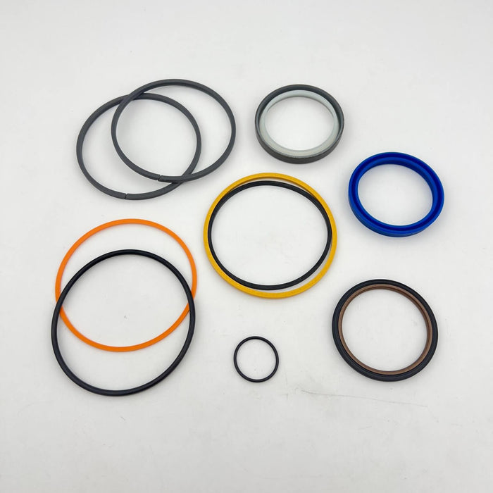 Gradall 534C-6 Sway Cylinder Seal Kit | HW Part Store