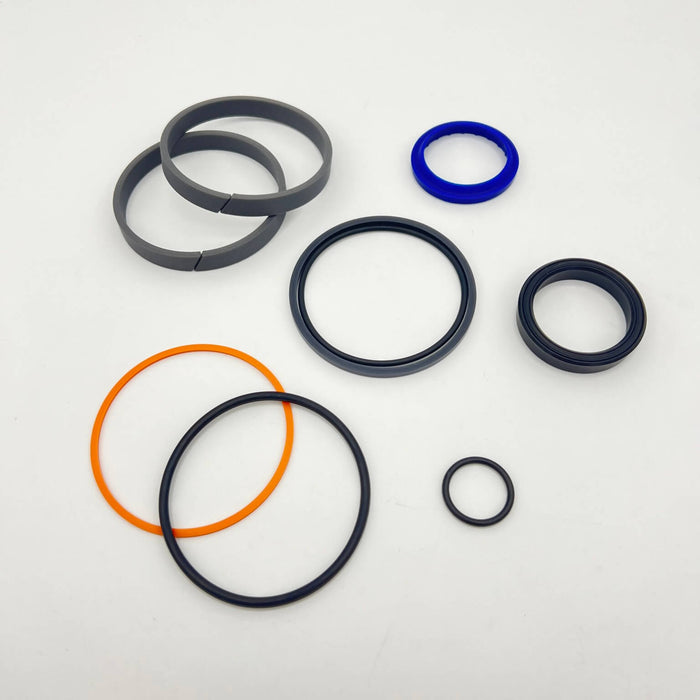 Gradall 534B-8 Steering Cylinder Seal Kit | HW Part Store