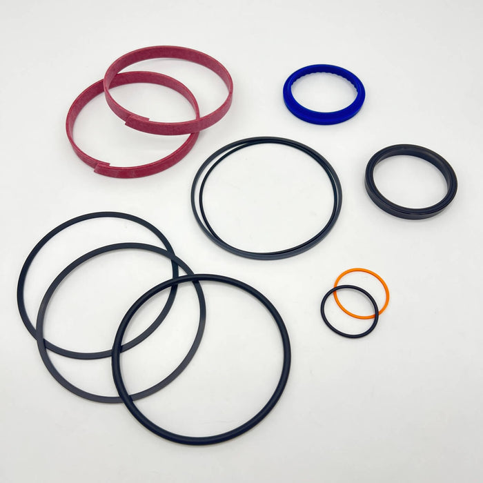 Gradall 534B-8 Tilt Cylinder Seal Kit | HW Part Store