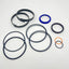 Gradall 534B-8 Boom Lift Cylinder Seal Kit | HW Part Store
