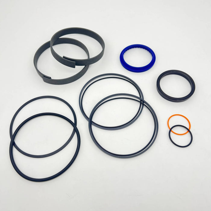 Gradall 534B-8 Boom Lift Cylinder Seal Kit | HW Part Store