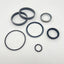 Gradall 544B Steering Cylinder Seal Kit | HW Part Store