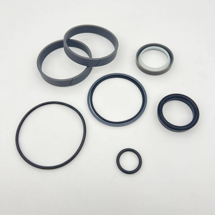 Gradall 544B Steering Cylinder Seal Kit | HW Part Store