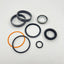 Gradall 534C-6 Steering Cylinder Seal Kit | HW Part Store