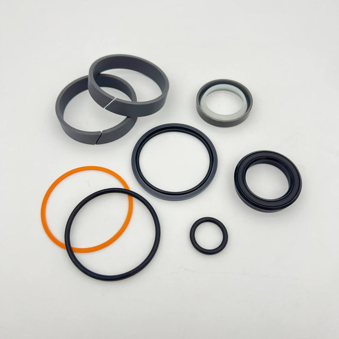 Gradall 534C-6 Steering Cylinder Seal Kit | HW Part Store