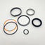 Gradall 534C-6 Sway Cylinder Seal Kit | HW Part Store