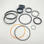 Gradall 534C-6 Compensating Cylinder Seal Kit | HW Part Store