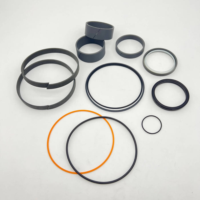 Gradall 534C-6 Compensating Cylinder Seal Kit | HW Part Store