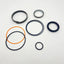 Gradall 544B Sway Cylinder Seal Kit | HW Part Store