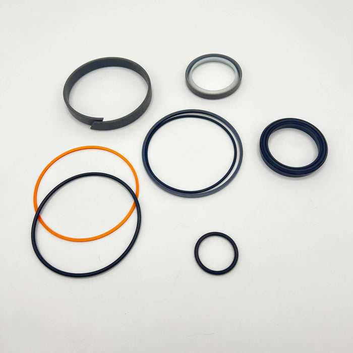 Gradall 544B Sway Cylinder Seal Kit | HW Part Store