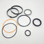 Gradall 534B-8 Compensating Cylinder Seal Kit | HW Part Store